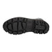 Rieker Schnürstiefelette Warmfutter bis 35mm Absatz (casual) - SchuhEggers.de