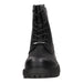 BOXX Schnürstiefelette Warmfutter bis 35mm Absatz (casual) - SchuhEggers.de
