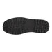BOXX Schnürstiefelette Warmfutter bis 35mm Absatz (casual) - SchuhEggers.de