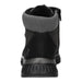 Rieker Schnürstiefelette Warmfutter bis 35mm Absatz (casual) - SchuhEggers.de