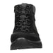 Rieker Schnürstiefelette Warmfutter bis 35mm Absatz (casual) - SchuhEggers.de