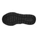 Rieker Schnürstiefelette Warmfutter bis 35mm Absatz (casual) - SchuhEggers.de