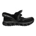 Rieker Schnürstiefelette Warmfutter bis 35mm Absatz (casual) - SchuhEggers.de