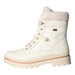 Remonte Schnürstiefelette Warmfutter bis 35mm Absatz (casual) - SchuhEggers.de