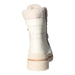 Remonte Schnürstiefelette Warmfutter bis 35mm Absatz (casual) - SchuhEggers.de