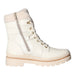 Remonte Schnürstiefelette Warmfutter bis 35mm Absatz (casual) - SchuhEggers.de