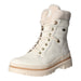 Remonte Schnürstiefelette Warmfutter bis 35mm Absatz (casual) - SchuhEggers.de
