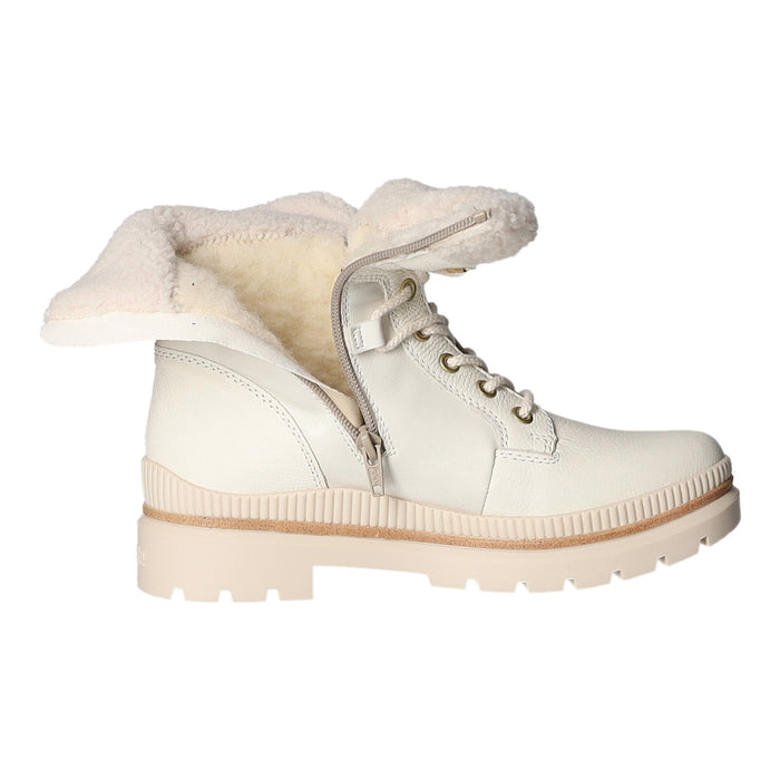 Remonte Schnürstiefelette Warmfutter bis 35mm Absatz (casual) - SchuhEggers.de