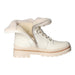 Remonte Schnürstiefelette Warmfutter bis 35mm Absatz (casual) - SchuhEggers.de
