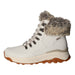 Rieker Schnürstiefelette Warmfutter bis 35mm Absatz (casual) - SchuhEggers.de