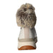 Rieker Schnürstiefelette Warmfutter bis 35mm Absatz (casual) - SchuhEggers.de