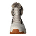 Rieker Schnürstiefelette Warmfutter bis 35mm Absatz (casual) - SchuhEggers.de