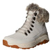 Rieker Schnürstiefelette Warmfutter bis 35mm Absatz (casual) - SchuhEggers.de