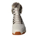 Rieker Schnürstiefelette Warmfutter bis 35mm Absatz (casual) - SchuhEggers.de