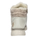 Rieker Schnürstiefelette Warmfutter bis 35mm Absatz (casual) - SchuhEggers.de