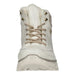 Rieker Schnürstiefelette Warmfutter bis 35mm Absatz (casual) - SchuhEggers.de