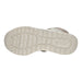 Rieker Schnürstiefelette Warmfutter bis 35mm Absatz (casual) - SchuhEggers.de
