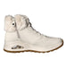 Skechers Schnürstiefelette Warmfutter bis 35mm Absatz (casual) UNO RUGGED-FALL AIR - SchuhEggers.de