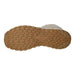 Skechers Schnürstiefelette Warmfutter bis 35mm Absatz (casual) UNO RUGGED-FALL AIR - SchuhEggers.de