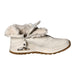 Skechers Schnürstiefelette Warmfutter bis 35mm Absatz (casual) UNO RUGGED-FALL AIR - SchuhEggers.de