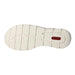 Rieker Schnürstiefelette Warmfutter bis 35mm Absatz (casual) - SchuhEggers.de