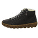 Rieker Schnürstiefelette Warmfutter bis 35mm Absatz (casual) - SchuhEggers.de