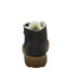 Rieker Schnürstiefelette Warmfutter bis 35mm Absatz (casual) - SchuhEggers.de