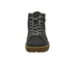 Rieker Schnürstiefelette Warmfutter bis 35mm Absatz (casual) - SchuhEggers.de