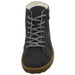 Rieker Schnürstiefelette Warmfutter bis 35mm Absatz (casual) - SchuhEggers.de