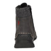 Rieker Schnürstiefelette Warmfutter bis 35mm Absatz (casual) - SchuhEggers.de
