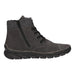 Rieker Schnürstiefelette Warmfutter bis 35mm Absatz (casual) - SchuhEggers.de