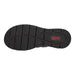 Rieker Schnürstiefelette Warmfutter bis 35mm Absatz (casual) - SchuhEggers.de