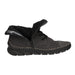 Rieker Schnürstiefelette Warmfutter bis 35mm Absatz (casual) - SchuhEggers.de
