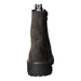 BOXX Schnürstiefelette Warmfutter bis 35mm Absatz (casual) - SchuhEggers.de