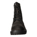 BOXX Schnürstiefelette Warmfutter bis 35mm Absatz (casual) - SchuhEggers.de