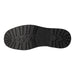 BOXX Schnürstiefelette Warmfutter bis 35mm Absatz (casual) - SchuhEggers.de