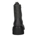 BOXX Schnürstiefelette Warmfutter bis 35mm Absatz (casual) - SchuhEggers.de
