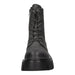 BOXX Schnürstiefelette Warmfutter bis 35mm Absatz (casual) - SchuhEggers.de