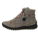 Rieker Schnürstiefelette Warmfutter bis 35mm Absatz (casual) - SchuhEggers.de