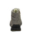 Rieker Schnürstiefelette Warmfutter bis 35mm Absatz (casual) - SchuhEggers.de