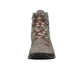 Rieker Schnürstiefelette Warmfutter bis 35mm Absatz (casual) - SchuhEggers.de