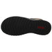 Rieker Schnürstiefelette Warmfutter bis 35mm Absatz (casual) - SchuhEggers.de