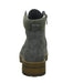 Alyssa Schnürstiefelette Warmfutter bis 35mm Absatz (casual) - SchuhEggers.de