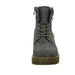 Alyssa Schnürstiefelette Warmfutter bis 35mm Absatz (casual) - SchuhEggers.de