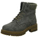 Alyssa Schnürstiefelette Warmfutter bis 35mm Absatz (casual) - SchuhEggers.de