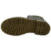 Alyssa Schnürstiefelette Warmfutter bis 35mm Absatz (casual) - SchuhEggers.de