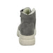Rieker Schnürstiefelette Warmfutter bis 35mm Absatz (casual) - SchuhEggers.de