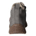 Rieker Schnürstiefelette Warmfutter bis 35mm Absatz (casual) - SchuhEggers.de