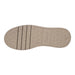 Gabor Schnürstiefelette Warmfutter bis 35mm Absatz (casual) - SchuhEggers.de
