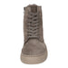 Gabor Schnürstiefelette Warmfutter bis 35mm Absatz (casual) - SchuhEggers.de
